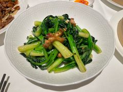 -炳胜私厨(万象前海店)