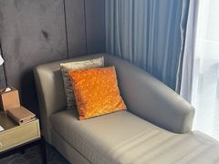 -北京朝阳悠唐皇冠假日酒店