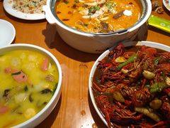 -龙梅肥肠鱼(明瓦廊店)