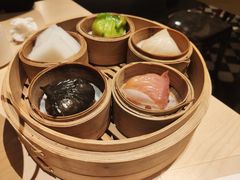 -避风塘(嘉兴八佰伴店)