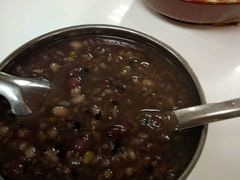 -胡家麻辣串(核桃园路店)