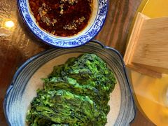 -左陕右甘(亚运村店)