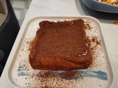 -柠檬树茶餐厅(海雅缤纷城店)