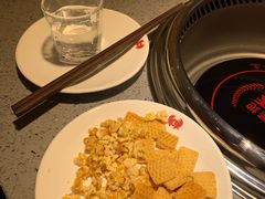 -七欣天香辣蟹火锅(无锡锡沪西路店)