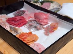 -鮨然(然寿司钱粮胡同店)