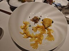 -食廬(浦东嘉里城店)