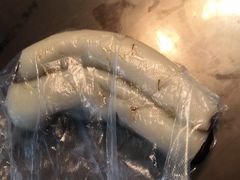 -王家沙点心店(万航渡路店)