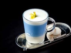 -天玑高空江景餐厅&酒吧Sky Secret Restaurant&Bar