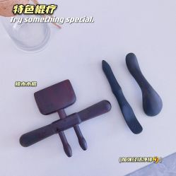 -丽复产后康复萧山旗舰中心
