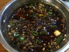 -陈记泸州酸菜豆花火锅(建设路店)