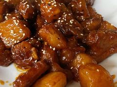 -肥姐美食(同福中路店)