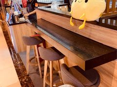 -膳梨堂(慈云寺远洋国际店)