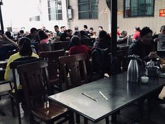 -百回味老爸茶(海彤店)