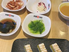 -大田牛尾汤(幸福河市场店)
