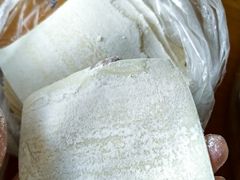 -新世纪超市(回龙路店)