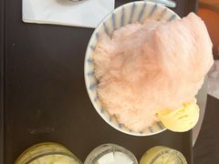 -Ice Monster冰馆·CNN评选全球十大甜品(国贸商城店)