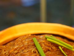 -阿诺泰·泰国餐厅(紫荆店)