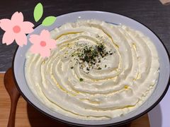 -火山屋台(新街口店)