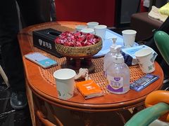 -屋有岛沉浸游戏旗舰店(中山公园店)