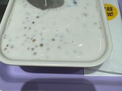 -满记甜品(苏州中心店)