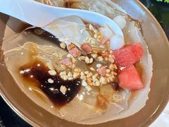 -三江两海老火锅(北京首店)
