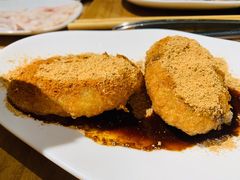 -巴奴毛肚火锅(安阳相州店)