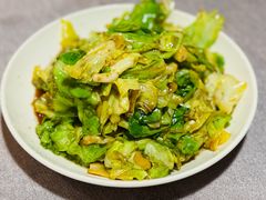 -岳阳飘湘楼(镇坪店)