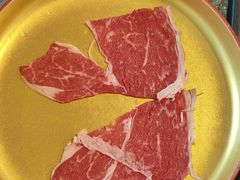 -集渔·泰式海鲜火锅(科华店)