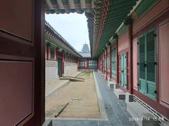 -景福宫