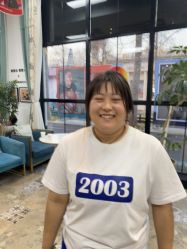 点击看大图 -爱儿美儿童摄影亲子馆(五路居店)