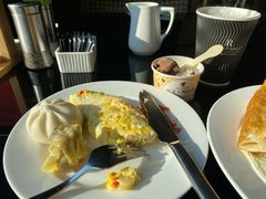 -上海漕河泾万丽酒店