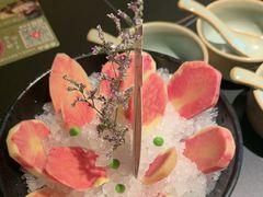 -季季山·云南野生菌火锅(上海首店)