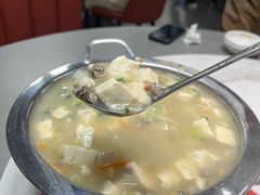 -旺达·福州菜(正大广场店)