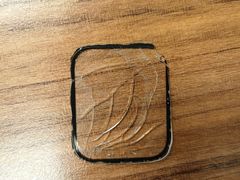 -铭修苹果华为手机平板维修服务(杨浦区店)