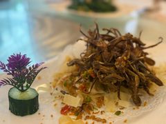 -荔城生鲜盛宴(番禺旗舰店)