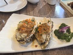 -今鲜源大酒店·中华餐饮名店(新湛路店)