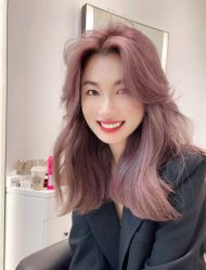 -INSTYLE·SALON