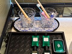 -小凤仙公馆酒店