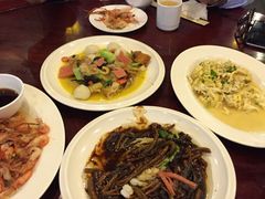 丁莲芳千张包子(红旗路店)-丁莲芳(红旗路店)