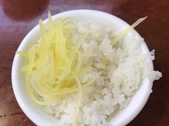 -单记口味虾