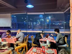 -好爸爸(外滩店)