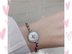 -APM Monaco(金鹰世界店)