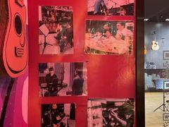 -春天国际影城(中庚漫游城杜比全景声店)
