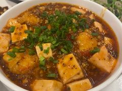 -燕春楼(海河华鼎店)