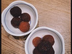 -大盐帮川菜馆(长楹天街店)