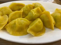 -船歌·鱼水饺青岛菜(枫蓝国际购物中心店)