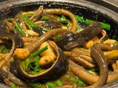 -海立阁海鲜江浙菜(漕河泾印象城店)