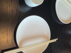 -金鼎轩(鸟巢北辰荟店)