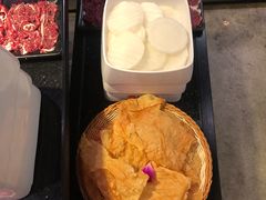 -尚合里潮汕牛肉火锅(海沧店)