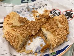 -老西门·常州菜(新区店)